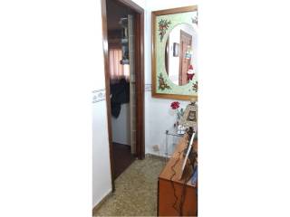 Pasillo