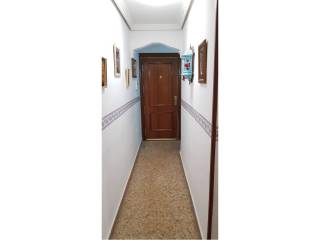 Pasillo