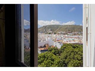 Vistas