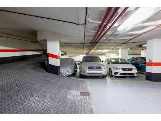 Garaje/Parking