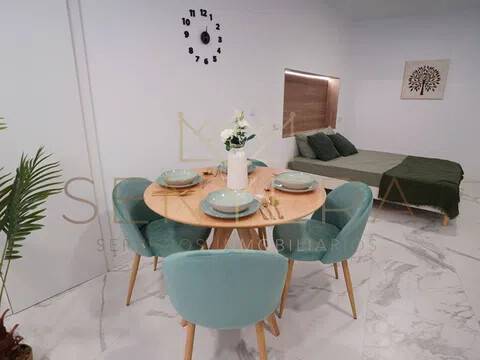 Salón
