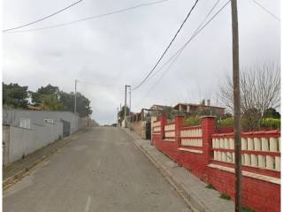 Vistas