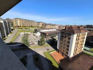 Vistas