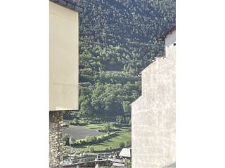 Vistas