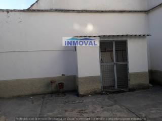 No Informado
