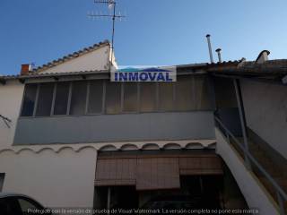 No Informado
