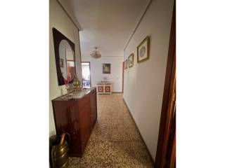 Pasillo