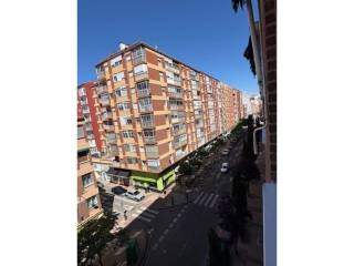 Vistas