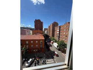 Vistas