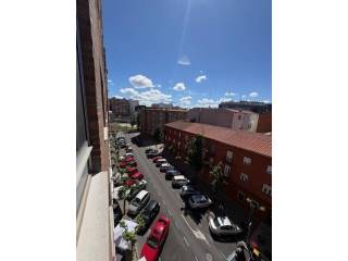 Vistas