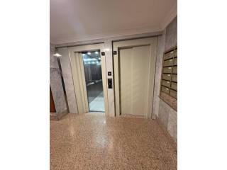 Portería