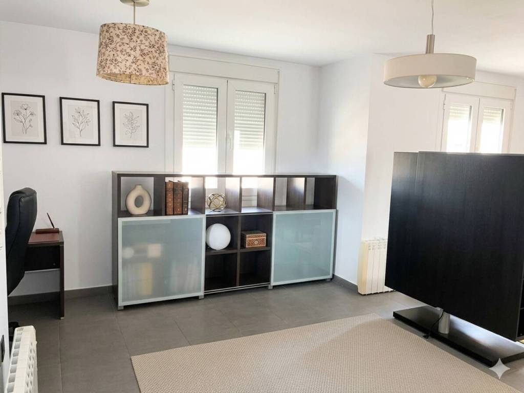 Salón