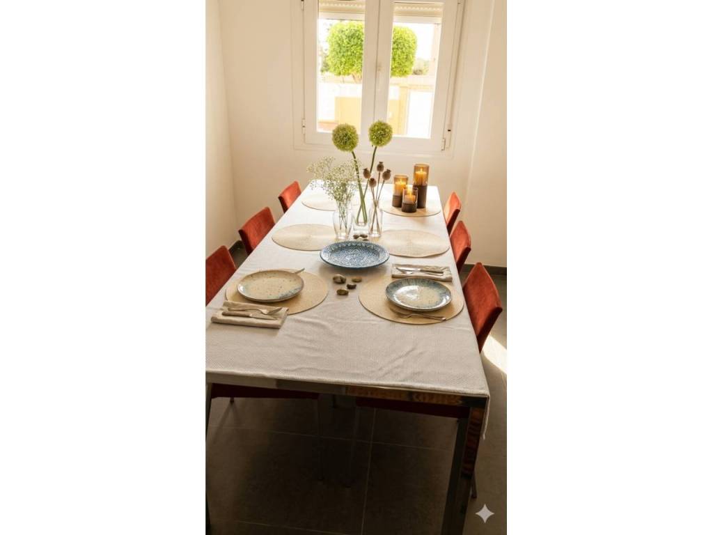 Comedor