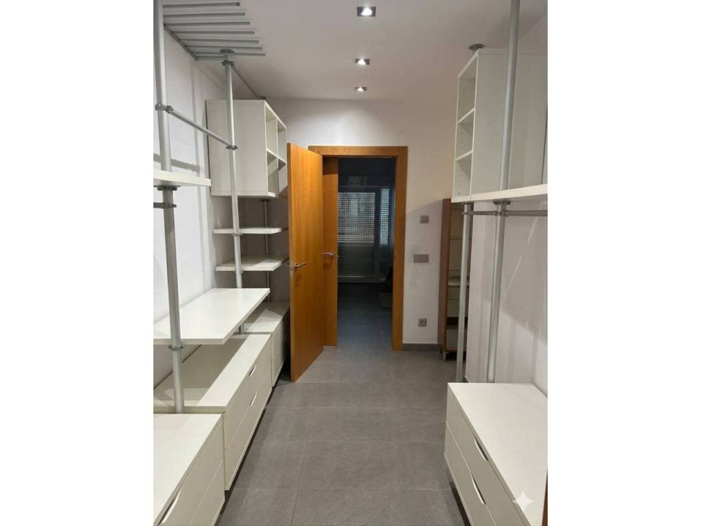 Vestidor