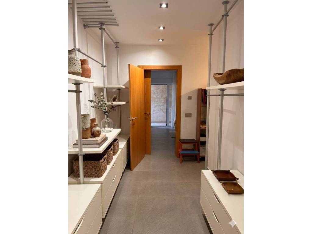 Vestidor