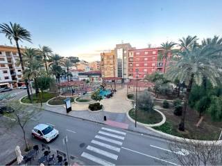 Vistas