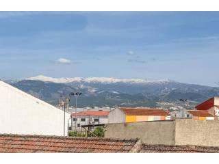 Vistas