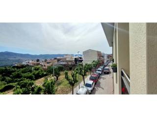 Vistas