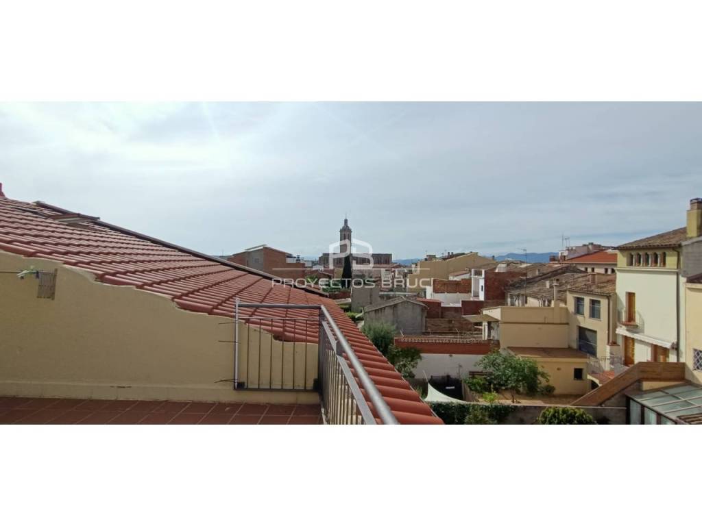 Vistas