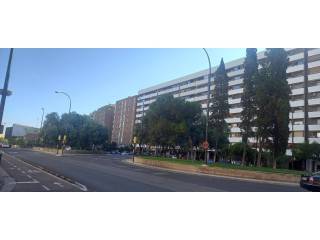 Vistas