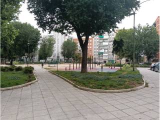 Vistas