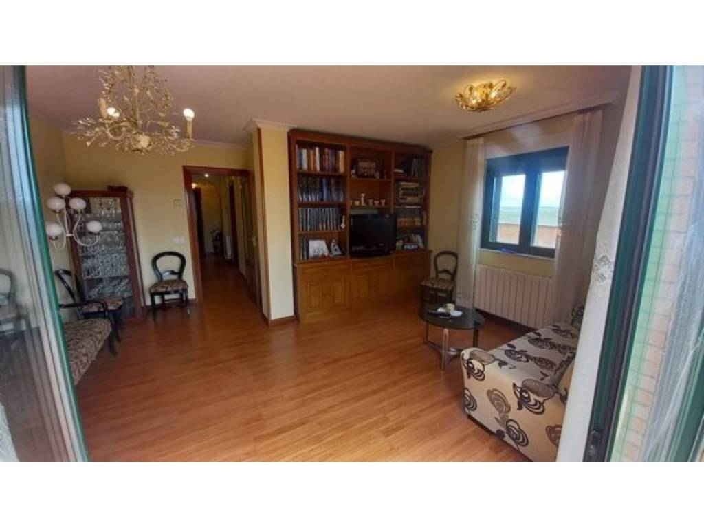 Salón