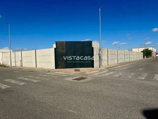 Vistas