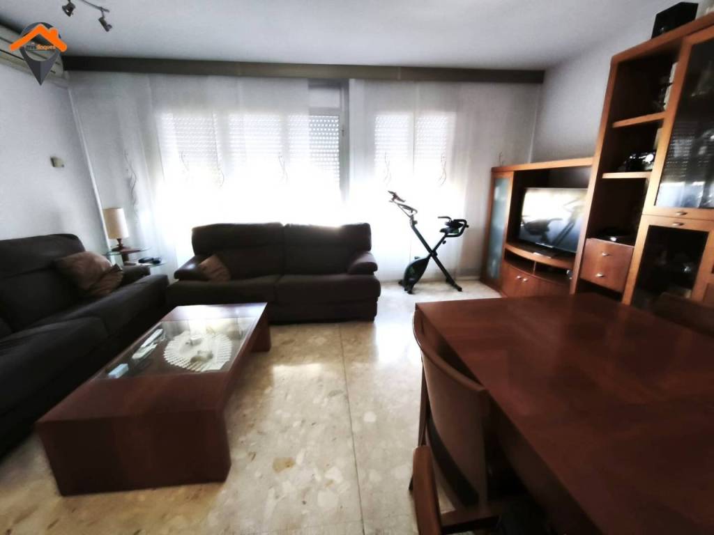 Salón