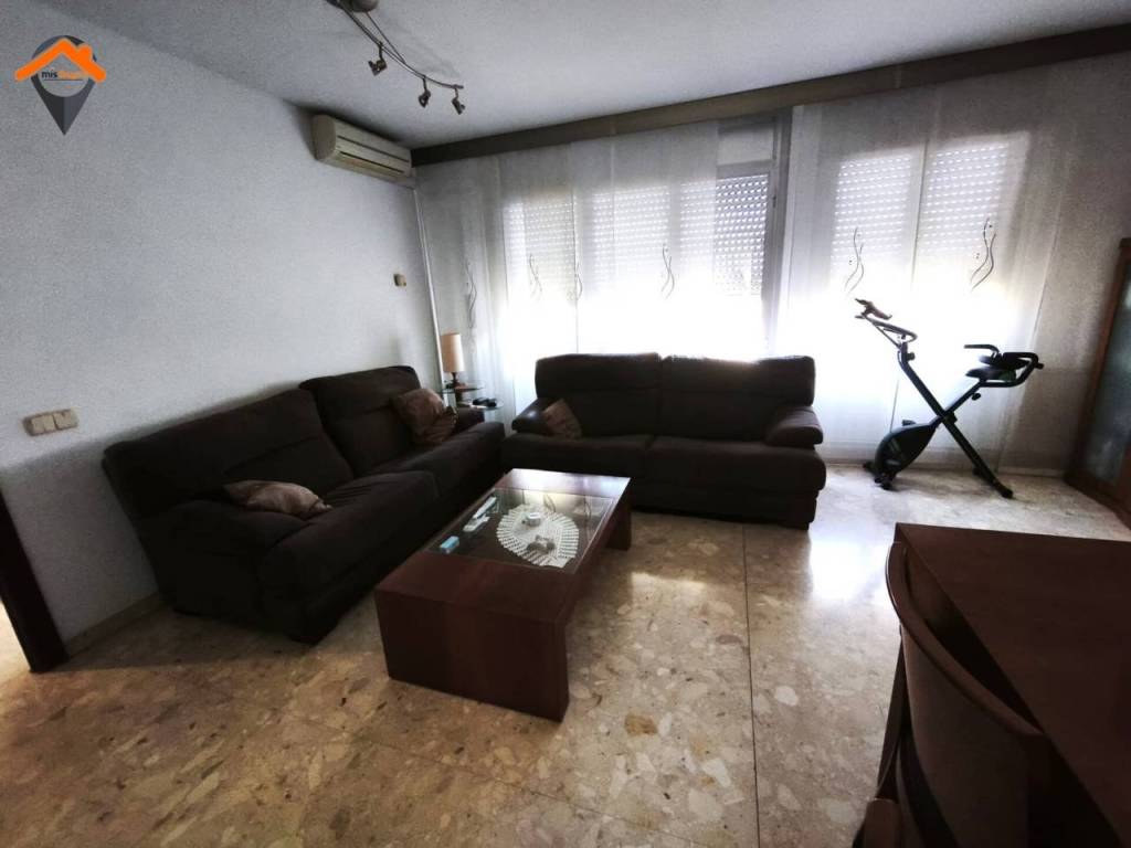 Salón
