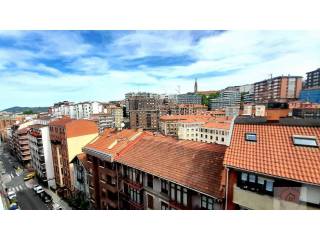 Vistas