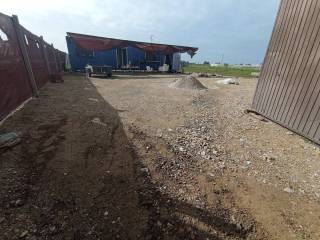 Jardín