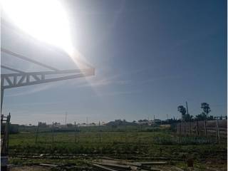 Jardín