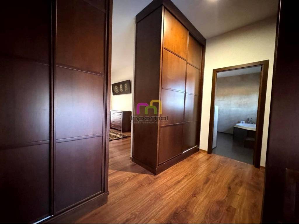 Vestidor