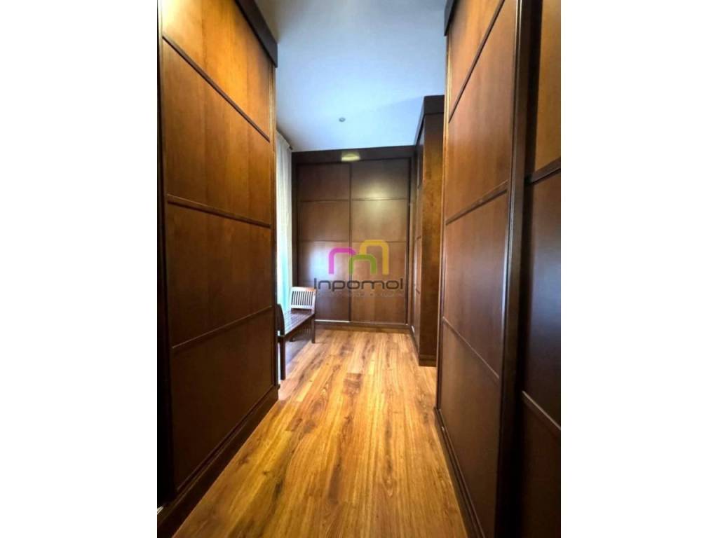 Vestidor