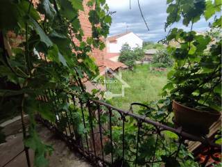 Jardín