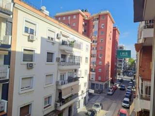 Vistas