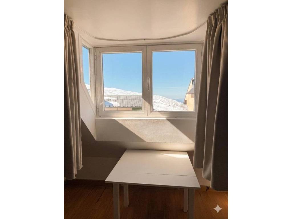 Vistas