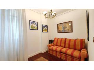 Estancia