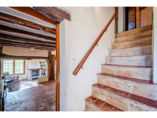 Escalera