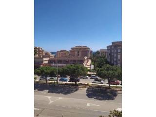 Vistas
