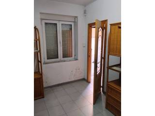 Pasillo