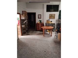 Almacén