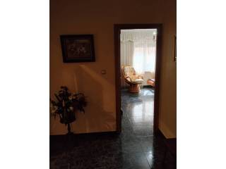 Pasillo