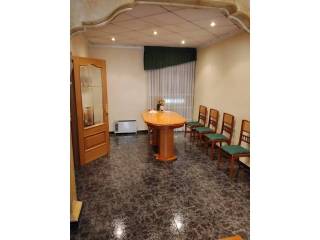 Comedor