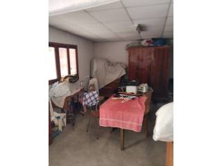 Trastero