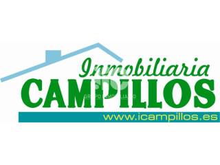 No Informado