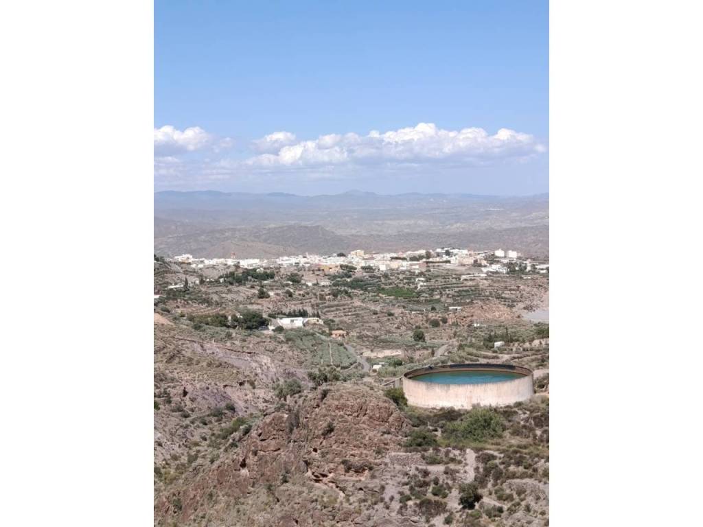 Vistas
