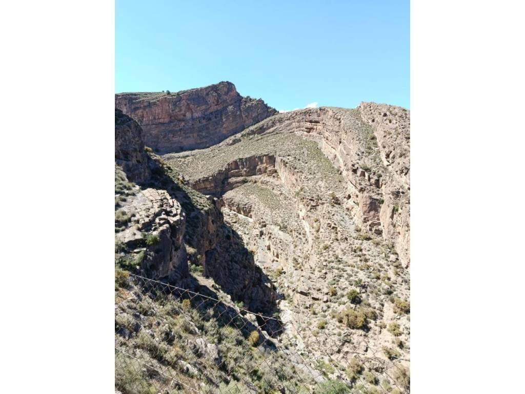 Vistas