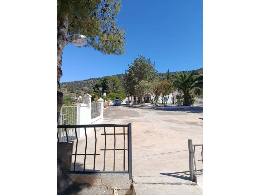 Entrada/Salida