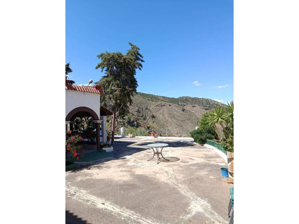 Vistas